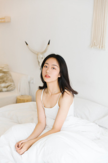 新濠博亚